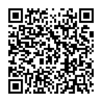 C&oacute;digo QR con el enlace al titular Una plata y seis finalistas en el Campeonato de España Absoluto