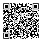 C&oacute;digo QR con el enlace al titular Julio Iglesias regresa a sus raíces con la compra de una exclusiva mansión en Galicia