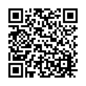 C&oacute;digo QR con el enlace al titular El desempleo femenino dispara el paro en julio en el Bierzo