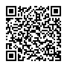 C&oacute;digo QR con el enlace al titular Ciencia, arte y teatro: una semana llena de cultura en La Térmica y La Fábrica de Luz