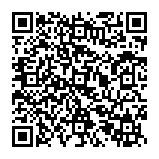 C&oacute;digo QR con el enlace al titular Los sindicatos analizan la subida del paro en León: brecha de género, dependencia del turismo y precariedad en educación
