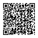 C&oacute;digo QR con el enlace al titular Rescatan con helicóptero a un montañero que se encontró indispuesto en pleno Picos de Europa