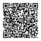 C&oacute;digo QR con el enlace al titular Rescatado un joven montañero inglés de 21 años con mareos y vómitos en Moeño, Picos de Europa