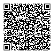 C&oacute;digo QR con el enlace al titular ?? PROYECCIÓN DOCUMENTAL “El Bierzo en espera”,En colaboración con Oncobierzo, se proyectará “El Bierzo en espera”, un documental de Alba Astorgano que visibiliza la situación de la sanidad en nuestra comarca. Un documental necesario para comprender y ref