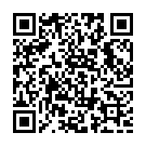 C&oacute;digo QR con el enlace al titular Flat - Leon (La Chantría- La Lastra)