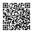 C&oacute;digo QR con el enlace al titular Flat - Leon (La Chantría- La Lastra)
