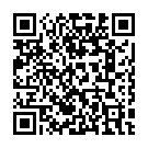 C&oacute;digo QR con el enlace al titular Penthouse - Leon (La Chantría- La Lastra)