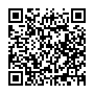 C&oacute;digo QR con el enlace al titular Marcan con GPS a cuatro pollos de alimoche en León, Zamora y Salamanca