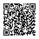 C&oacute;digo QR con el enlace al titular Adrián Ruiz jugará cedido en el Marbella FC