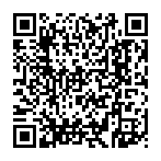 C&oacute;digo QR con el enlace al titular La Junta asegura «no tener información» sobre la llegada de 197 menores no acompañados