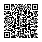 C&oacute;digo QR con el enlace al titular El fin de semana se salda con cuatro servicios de la grúa municipal