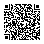 C&oacute;digo QR con el enlace al titular Alerta fitosanitaria en el Bierzo: recomiendan tratar los viñedos contra la polilla del racimo