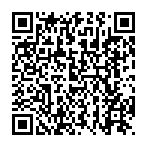 C&oacute;digo QR con el enlace al titular Desmontan un tramo de la Ruta de la Plata mientras se espera el estudio sobre su posible reapertura