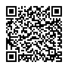 C&oacute;digo QR con el enlace al titular Más de 60 piezas de devoción mariana en la exposición &ldquo;Mater Dolorosa&rdquo;
