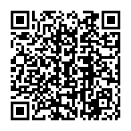 C&oacute;digo QR con el enlace al titular El Partido Popular denuncia la paralización de la Inclusión Social en León bajo el gobierno de Diez