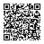 C&oacute;digo QR con el enlace al titular Más de 3.000 denuncias en solo un mes gracias a la nueva plataforma telemática de la Guardia Civil