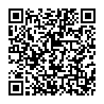 C&oacute;digo QR con el enlace al titular Pepe Viyuela inaugura el ciclo de Teatro Clásico en León con la comedia picaresca ‘Guitón Onofre’