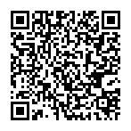 C&oacute;digo QR con el enlace al titular La Junta de Castilla y León redobla su apuesta por la inclusión sociolaboral de colectivos vulnerables
