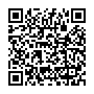 C&oacute;digo QR con el enlace al titular La brecha lingüística generacional: ¿Una nueva forma de «maltrato» para los mayores?