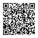 C&oacute;digo QR con el enlace al titular La Mata de Monteagudo celebrará sus fiestas el 8 y 9 de agosto