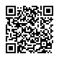 C&oacute;digo QR con el enlace al titular Necesitamos tu sangre y la necesitamos ya.