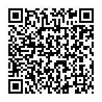 C&oacute;digo QR con el enlace al titular Julio Llamazares y la ilustradora Leticia Ruifernández presentan 'La lentitud de los bueyes' en Cerezales