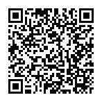 C&oacute;digo QR con el enlace al titular Oville Montaña Limpia organiza unas jornadas medioambientales como rechazo a la apertura de una mina de sílice