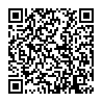 C&oacute;digo QR con el enlace al titular El escritor Gaspar Méndez presenta `La noche del desarme´ en Balboa