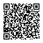 C&oacute;digo QR con el enlace al titular El delegado del Gobierno en Extremadura sostiene que «nunca» dijo que fuera diplomado universitario