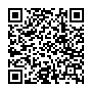 C&oacute;digo QR con el enlace al titular Muere un hombre de 85 años por la ola de calor en Extremadura