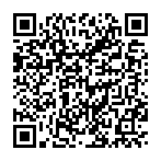 C&oacute;digo QR con el enlace al titular La Gasbi realiza sesiones grupales para diabéticos de tipo dos en Bembibre