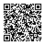C&oacute;digo QR con el enlace al titular Las visitas guiadas centran el programa del Museo de la Energía y La Térmica Cultural