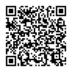 C&oacute;digo QR con el enlace al titular Cubillos del Sil: Inauguración del XXVIII Campamento ASPAYM en El Bosque de los Sueños