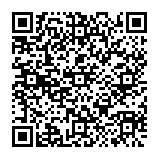 C&oacute;digo QR con el enlace al titular Villamanín y La Pola se volcarán con la 