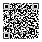 C&oacute;digo QR con el enlace al titular Aviso de tratamiento contra la polilla del racimo, de la vid en el municipio de Toral de los Vados.