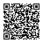 C&oacute;digo QR con el enlace al titular Ambasaguas de Curueño: el pueblo entre dos ríos de León que sufre sed