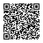 C&oacute;digo QR con el enlace al titular Las mejores imágenes de la Milla Urbana de Acebedo 2025