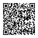 C&oacute;digo QR con el enlace al titular Tres días festivos para disfrutar de 'San Lorenzo' 2025 en Valcobero