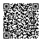 C&oacute;digo QR con el enlace al titular La Asociación de Amigos de la Catedral de Astorga celebrará su asamblea anual el 14 de agosto