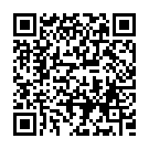 C&oacute;digo QR con el enlace al titular Abiertas las votaciones para el IV Premio Mujer Tilenense = Mujer RASP