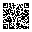 C&oacute;digo QR con el enlace al titular Luz de Cine de Astorga proyecta &ldquo;Cuento de verano&rdquo;, de Éric Rohmer