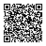 C&oacute;digo QR con el enlace al titular Los embalses de Riaño y Porma ya bajan hasta el 60% liberando más de 75.000 litros por segundo