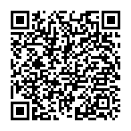 C&oacute;digo QR con el enlace al titular Medios terrestres y aéreos sofocan un incendio en Villamontán de la Valduerna