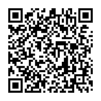 C&oacute;digo QR con el enlace al titular El leonés campeón de España tras tirarse en parapente desde una montaña a una diana gigante