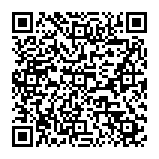 C&oacute;digo QR con el enlace al titular El programa Repuebla de la Diputación de León evita el cierre de la última tienda de Tremor de ...