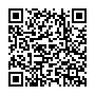 C&oacute;digo QR con el enlace al titular Una nueva familia para hacer sobrevivir un negocio de siempre