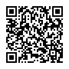 C&oacute;digo QR con el enlace al titular Onamio se prepara para sus grandes fiestas este fin de semana