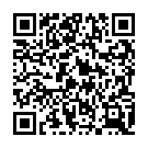 C&oacute;digo QR con el enlace al titular Fiestas de El Salvador en Galleguillos de Campos