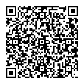 C&oacute;digo QR con el enlace al titular Chat GPT no es tu terapeuta (y un juez podría pedirle que revelara tus secretos)