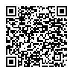 C&oacute;digo QR con el enlace al titular Pola de Gordón y Villamanín acogen la inciativa 'Noche en las trincheras'